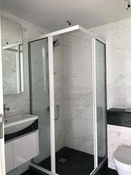 Sophia Hills (D9), Condominium #561250761